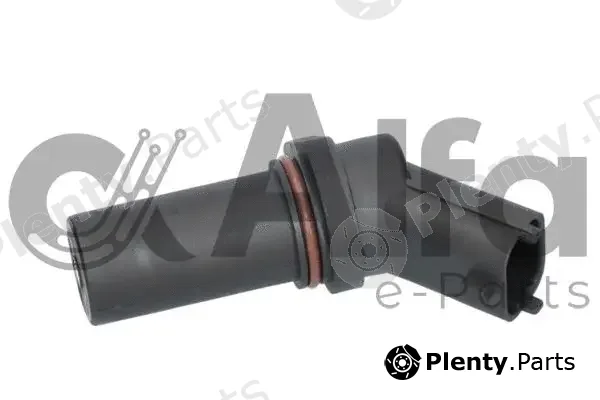 Alfa e-Parts AF01811 — Sensor, crankshaft pulse