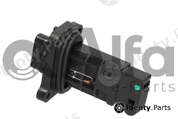 Alfa e-Parts AF09763 — Mass Air Flow Sensor