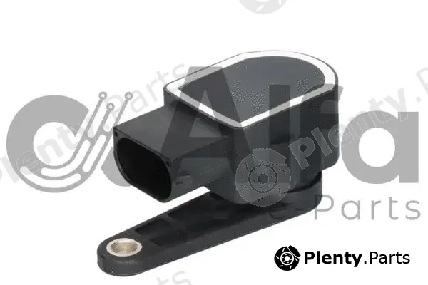 Alfa e-Parts AF06369 — Sensor, Xenon light (headlight levelling)