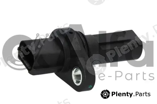 Alfa e-Parts AF03662 — Sensor, crankshaft pulse