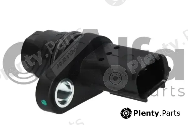 Alfa e-Parts AF05349 — Sensor, camshaft position