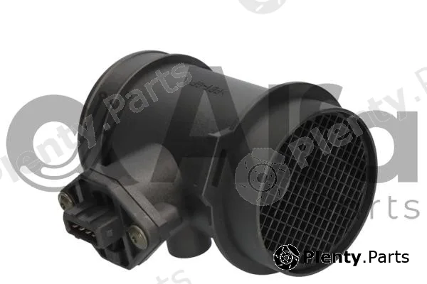 Alfa e-Parts AF09696 — Mass Air Flow Sensor