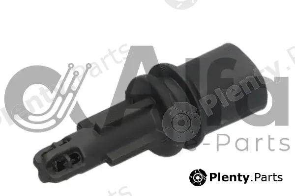 Alfa e-Parts AF03420 — Sensor, intake air temperature