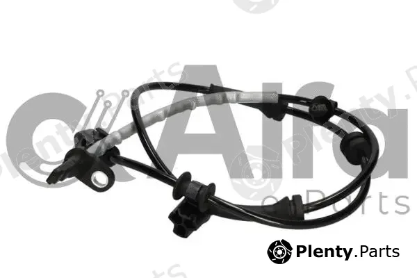 Alfa e-Parts AF01583 — Sensor, wheel speed