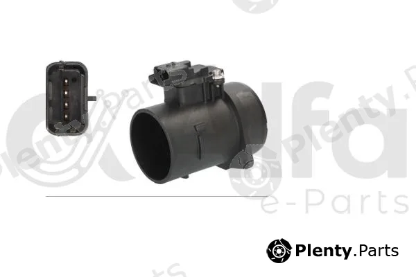 Alfa e-Parts AF09648 — Mass Air Flow Sensor