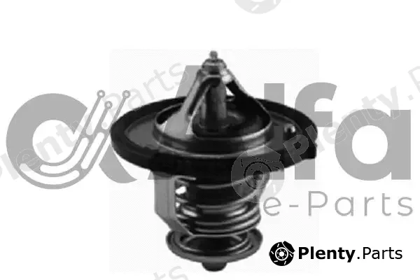 Alfa e-Parts AF10453 — Thermostat, coolant