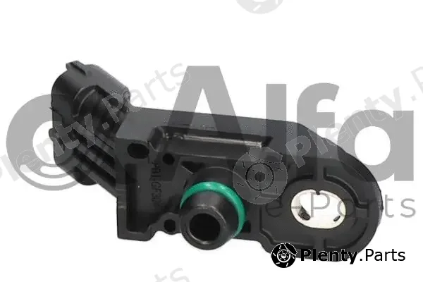 Alfa e-Parts AF01671 — Sensor, intake manifold pressure