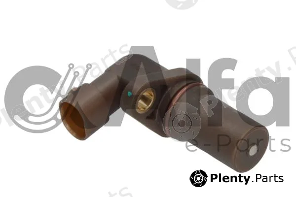 Alfa e-Parts AF03721 — Sensor, crankshaft pulse