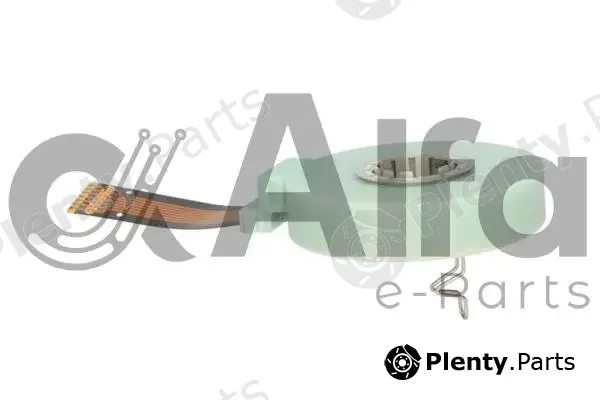 Alfa e-Parts AF04434 — Steering Angle Sensor