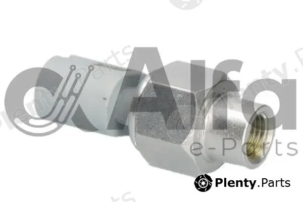 Alfa e-Parts AF01729 — Oil Pressure Switch, power steering