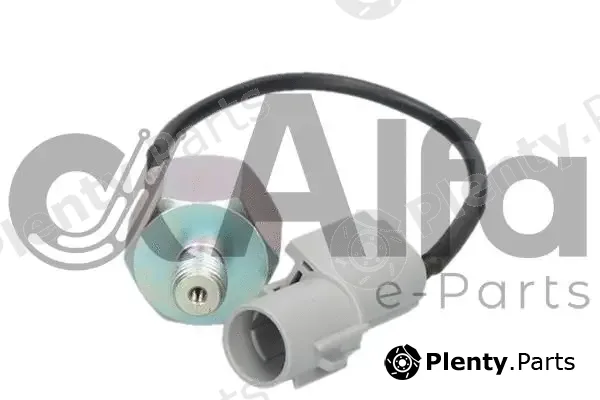 Alfa e-Parts AF03071 — Knock Sensor