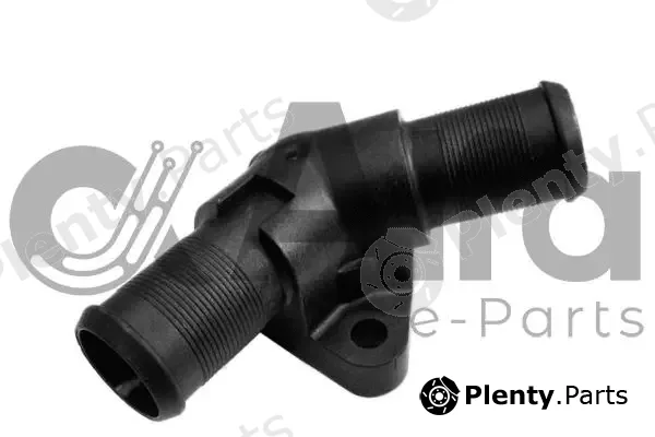 Alfa e-Parts AF12302 — Coolant Flange