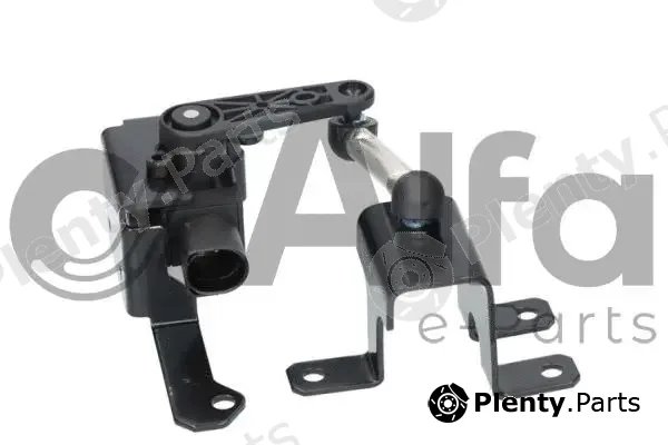 Alfa e-Parts AF06359 — Sensor, Xenon light (headlight levelling)