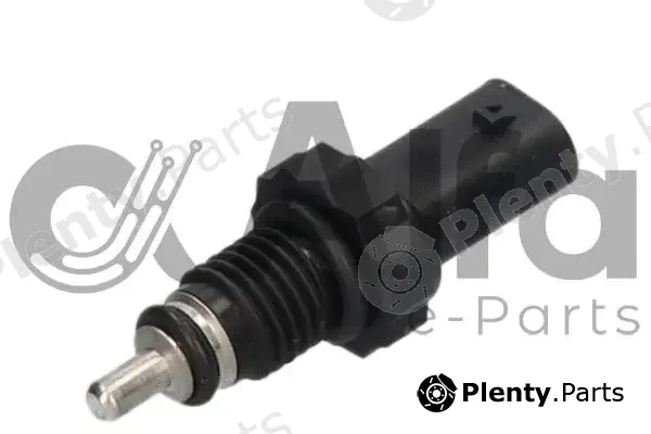 Alfa e-Parts AF05219 — Sensor, fuel temperature