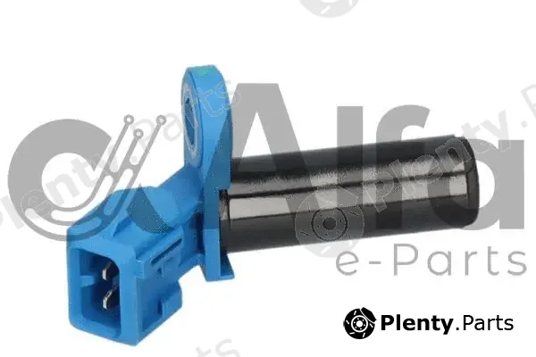 Alfa e-Parts AF05371 — Sensor, crankshaft pulse
