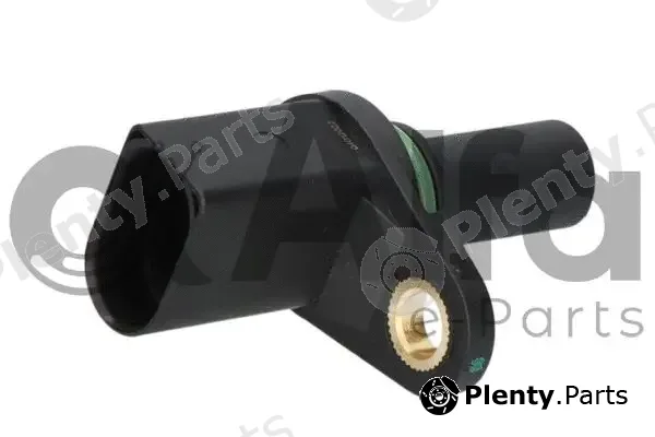 Alfa e-Parts AF05378 — Sensor, speed/RPM