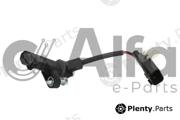 Alfa e-Parts AF05443 — Sensor, crankshaft pulse