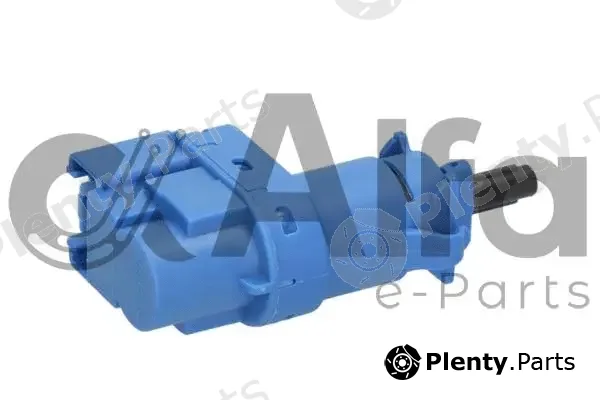 Alfa e-Parts AF04408 — Stop Light Switch