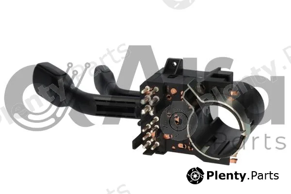 Alfa e-Parts AF02554 — Steering Column Switch
