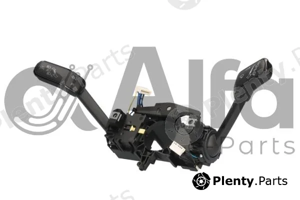 Alfa e-Parts AF01159 — Steering Column Switch