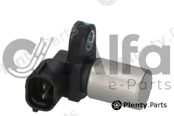 Alfa e-Parts AF03756 — Sensor, crankshaft pulse