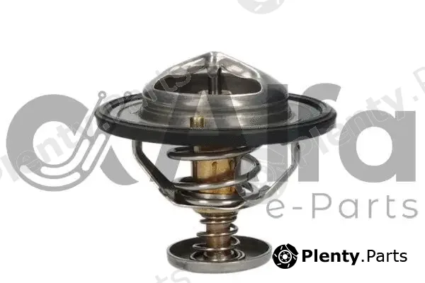 Alfa e-Parts AF12363 — Thermostat, coolant