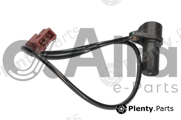 Alfa e-Parts AF03686 — Sensor, crankshaft pulse