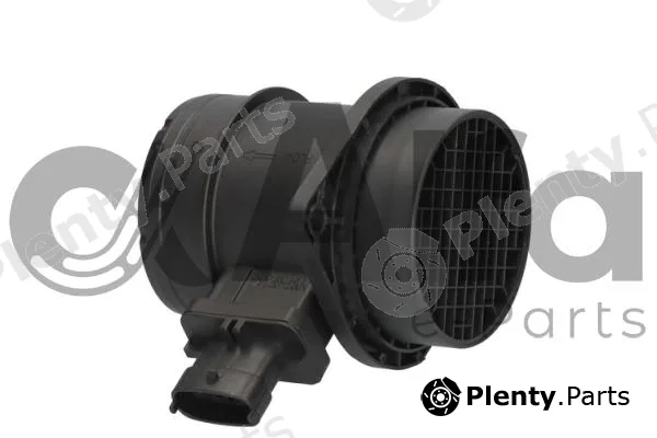 Alfa e-Parts AF09466 — Mass Air Flow Sensor