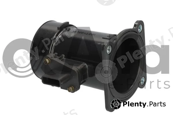 Alfa e-Parts AF09599 — Mass Air Flow Sensor