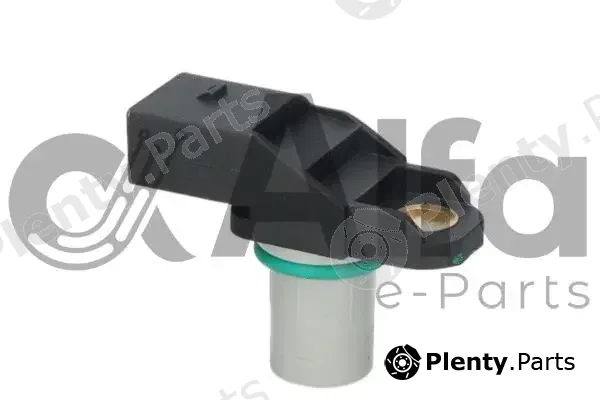 Alfa e-Parts AF04819 — Sensor, camshaft position