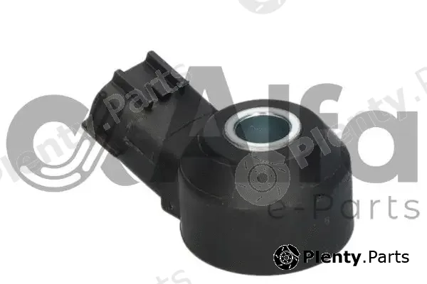 Alfa e-Parts AF04822 — Knock Sensor