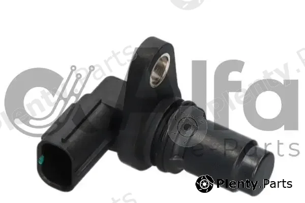 Alfa e-Parts AF02910 — Sensor, camshaft position