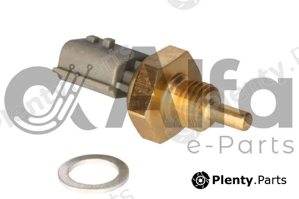 Alfa e-Parts AF03469 — Sensor, coolant temperature