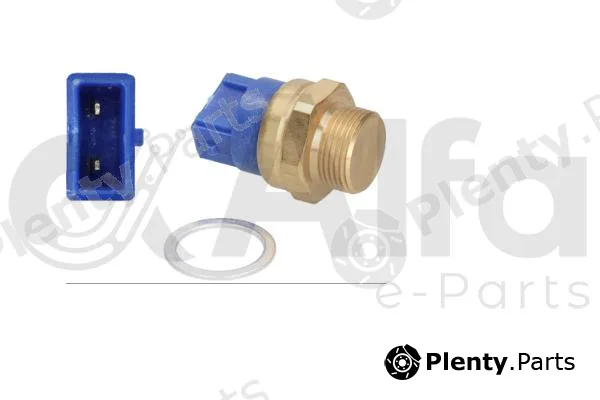 Alfa e-Parts AF03523 — Temperature Switch, radiator fan