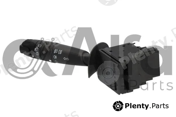 Alfa e-Parts AF00084 — Steering Column Switch