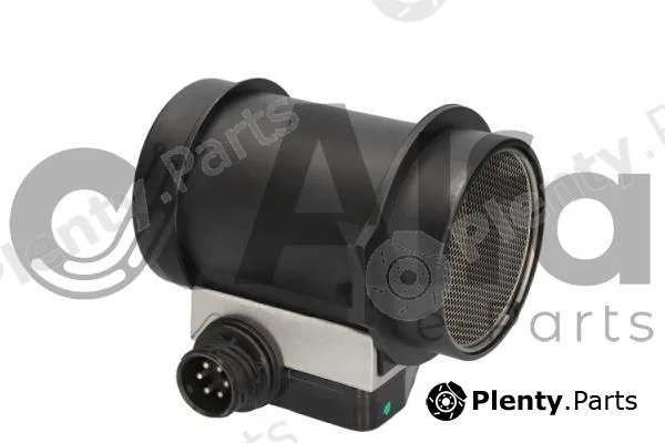 Alfa e-Parts AF09477 — Mass Air Flow Sensor