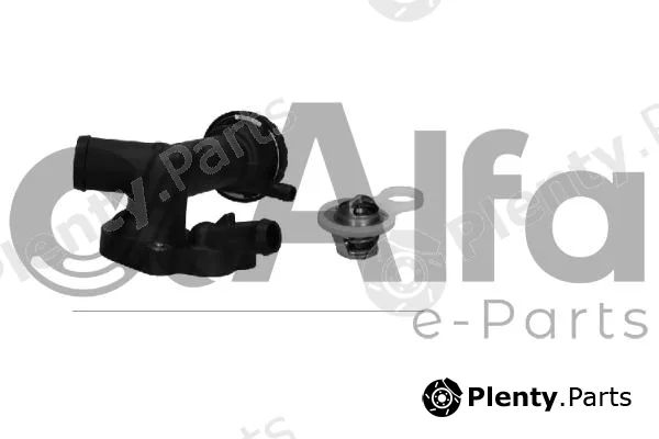 Alfa e-Parts AF12170 — Thermostat, coolant