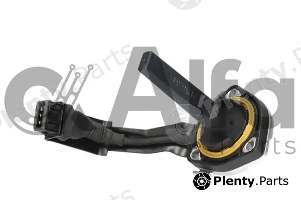 Alfa e-Parts AF02880 — Sensor, engine oil level