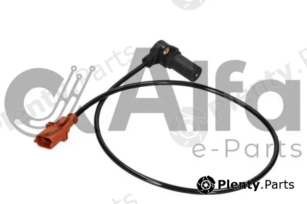 Alfa e-Parts AF01766 — Sensor, crankshaft pulse