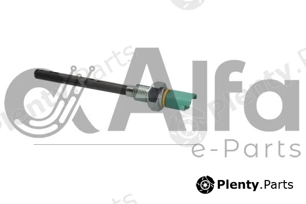 Alfa e-Parts AF00728 — Sensor, engine oil level