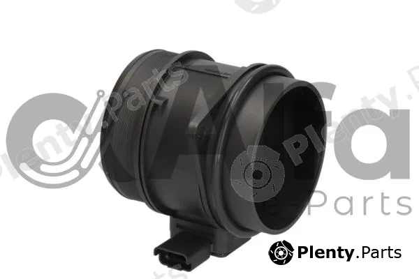 Alfa e-Parts AF09761 — Mass Air Flow Sensor