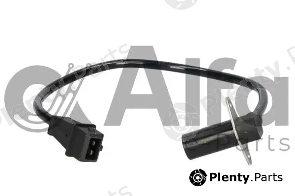 Alfa e-Parts AF04674 — Sensor, crankshaft pulse
