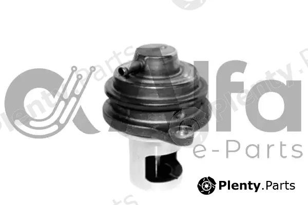 Alfa e-Parts AF08490 — EGR Valve