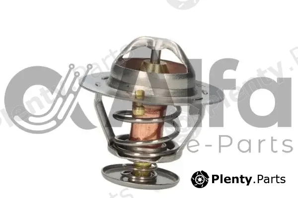 Alfa e-Parts AF12365 — Thermostat, coolant