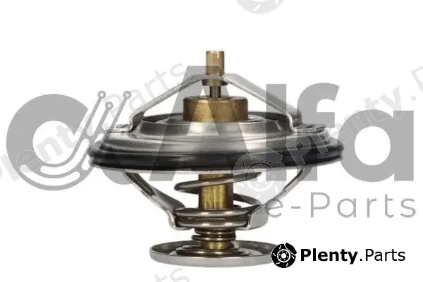 Alfa e-Parts AF10467 — Thermostat, coolant