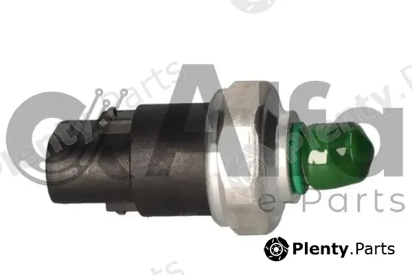 Alfa e-Parts AF02104 — Pressure Switch, air conditioning