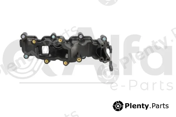 Alfa e-Parts AF08811 — Intake Manifold Module