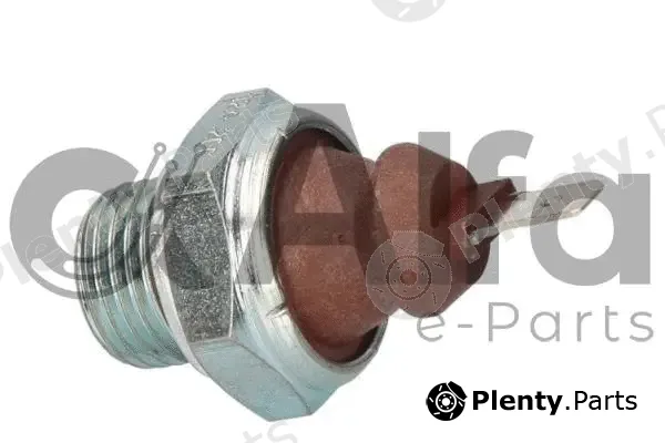 Alfa e-Parts AF02360 — Oil Pressure Switch