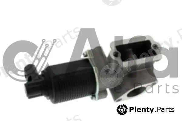 Alfa e-Parts AF08488 — EGR Valve