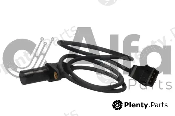 Alfa e-Parts AF01740 — Sensor, crankshaft pulse